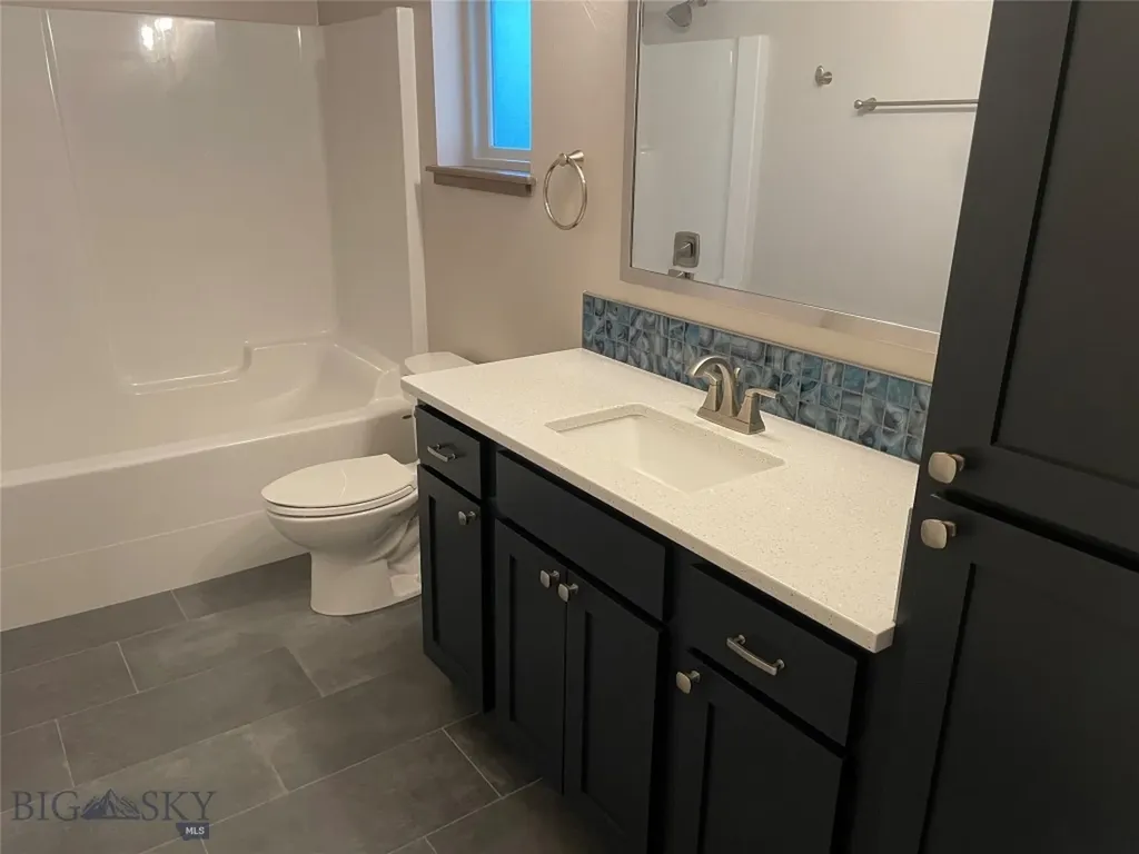 1792 Windrow Drive Bozeman MT 59718