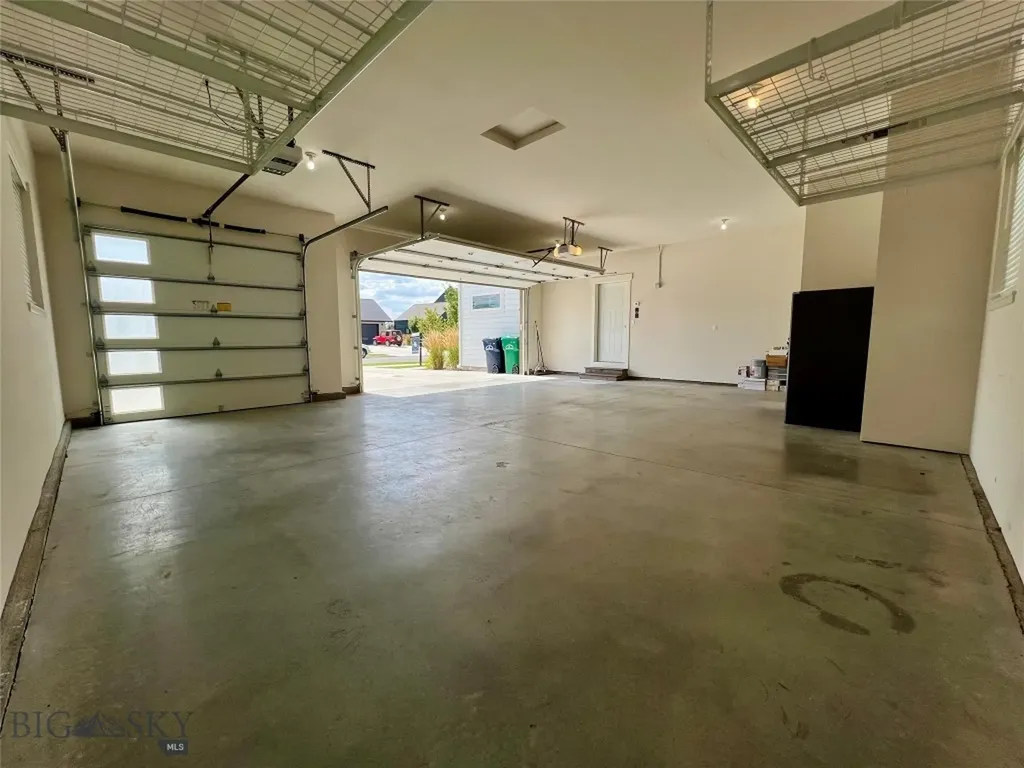 1792 Windrow Drive Bozeman MT 59718