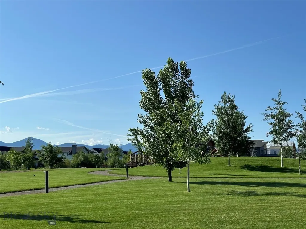 1792 Windrow Drive Bozeman MT 59718
