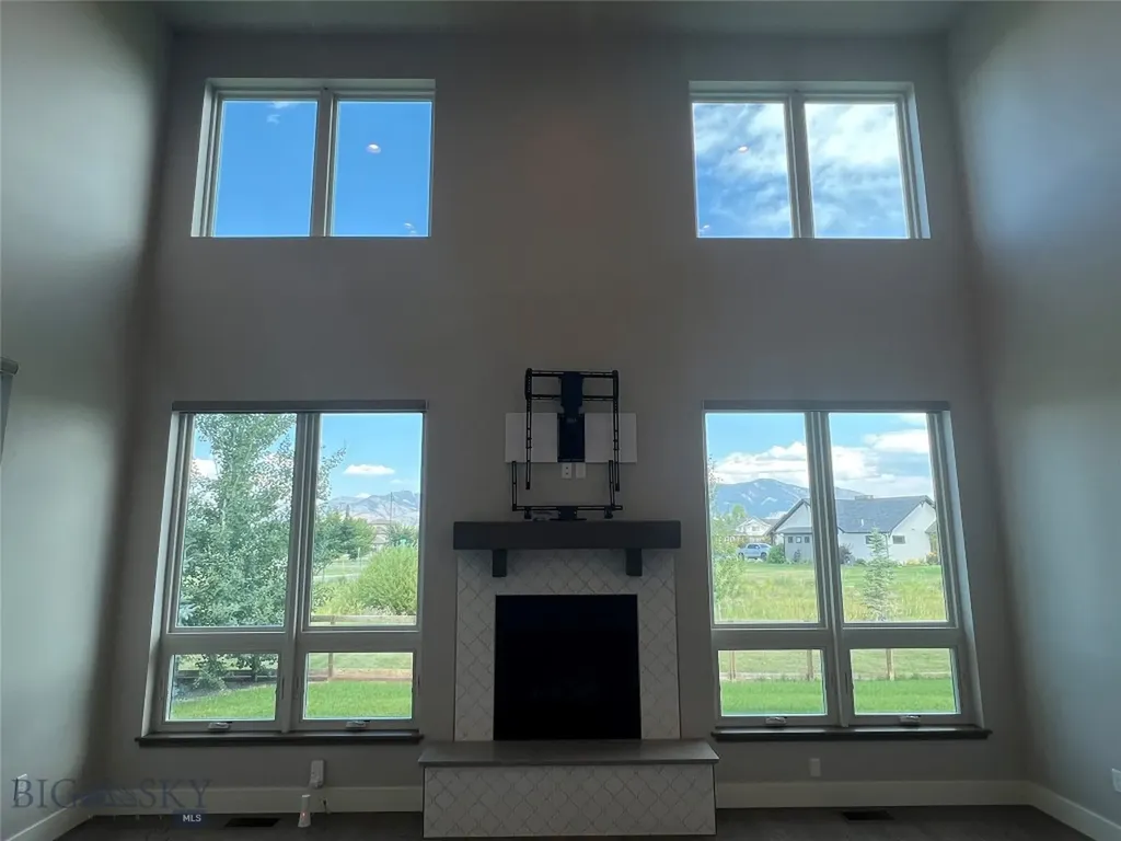1792 Windrow Drive Bozeman MT 59718