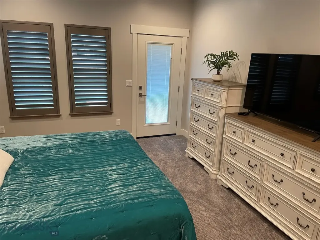 1792 Windrow Drive Bozeman MT 59718