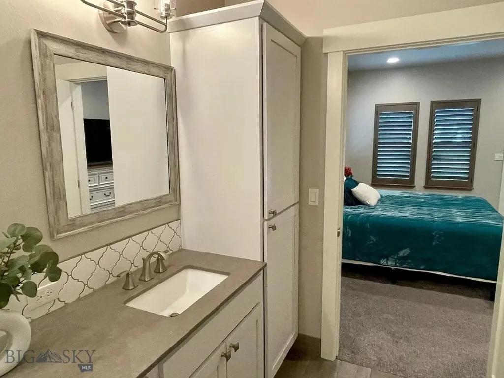 1792 Windrow Drive Bozeman MT 59718