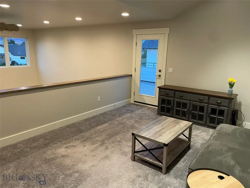 1792 Windrow Drive Bozeman MT 59718