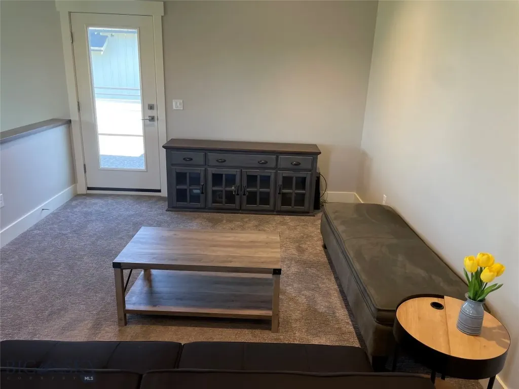 1792 Windrow Drive Bozeman MT 59718