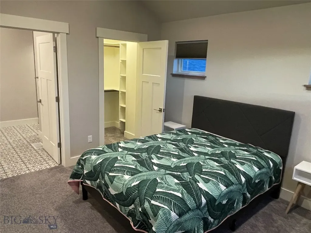 1792 Windrow Drive Bozeman MT 59718