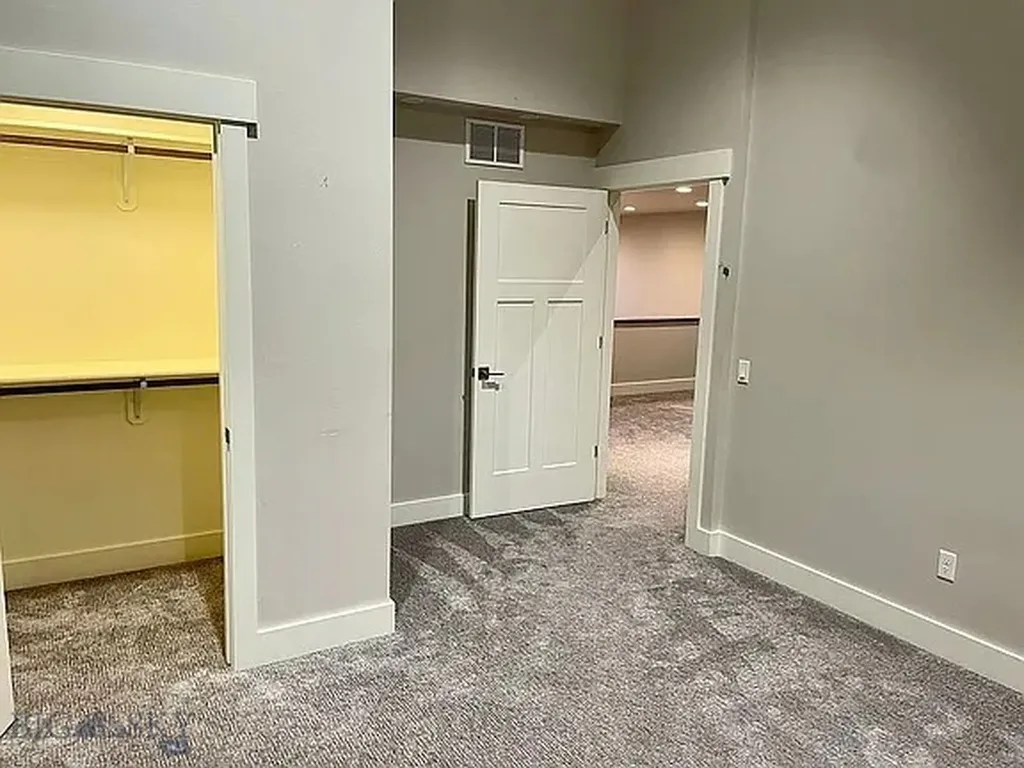 1792 Windrow Drive Bozeman MT 59718