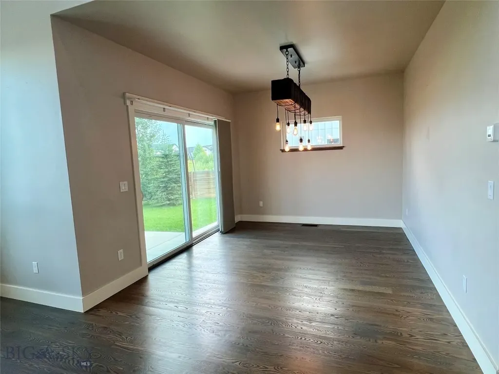1792 Windrow Drive Bozeman MT 59718