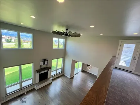 1792 Windrow Drive Bozeman MT 59718