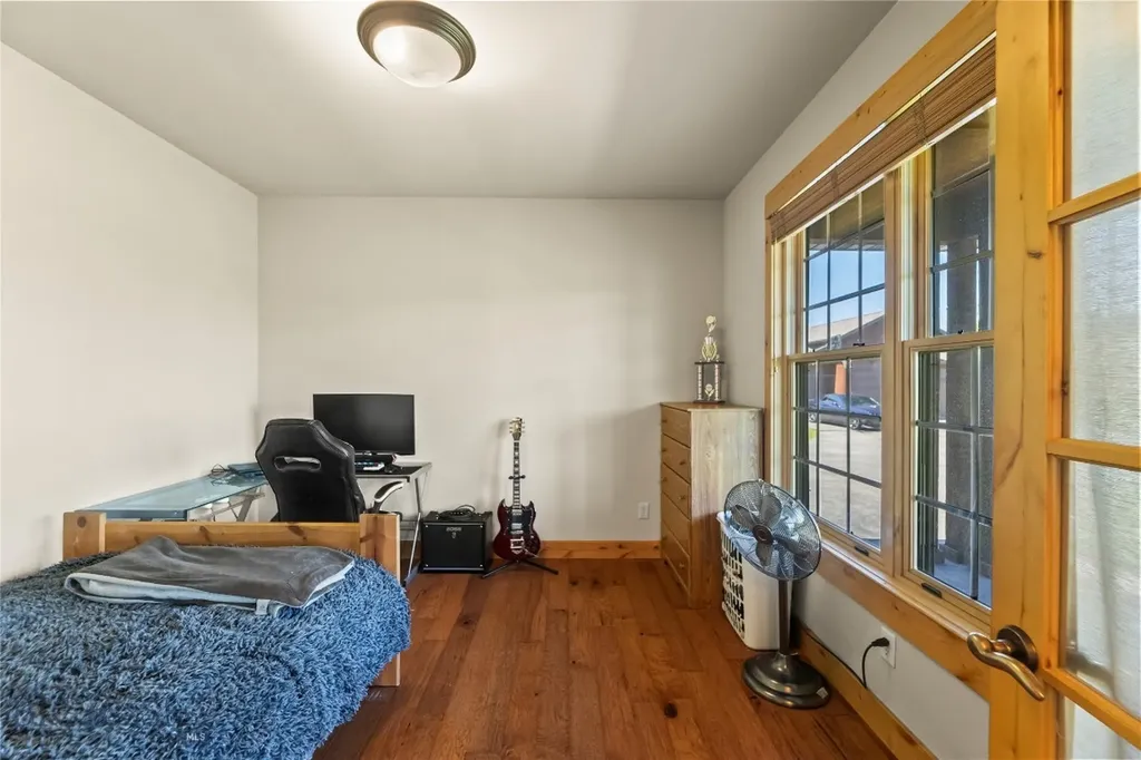 164 Wapiti Way Bozeman MT 59718