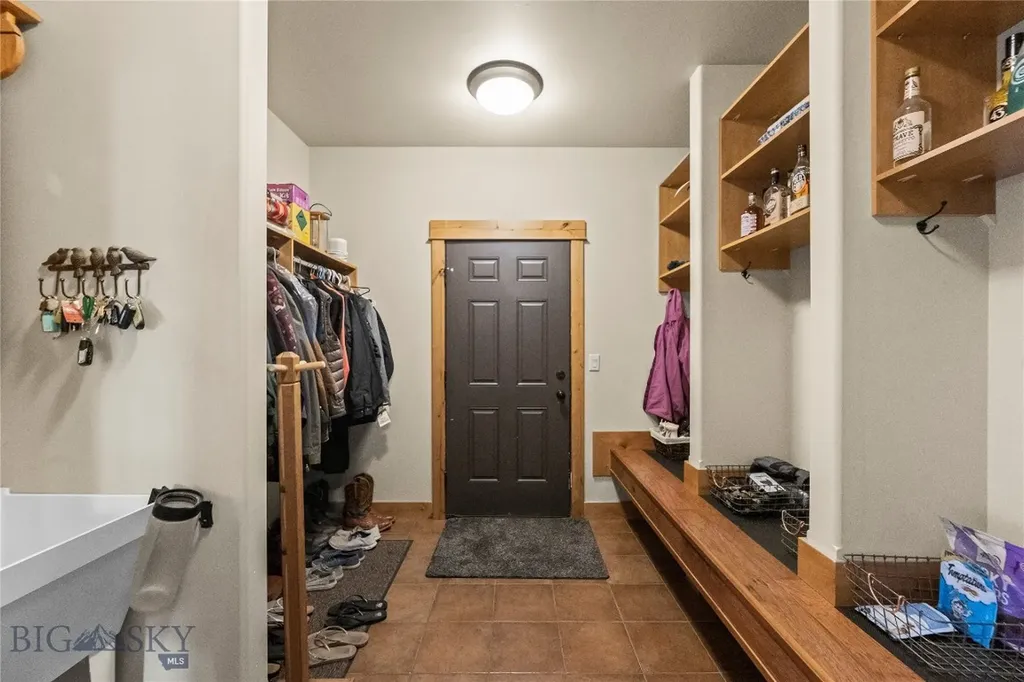 164 Wapiti Way Bozeman MT 59718