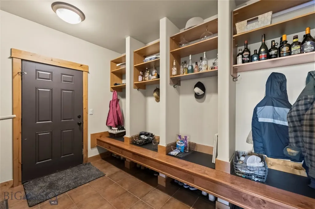 164 Wapiti Way Bozeman MT 59718