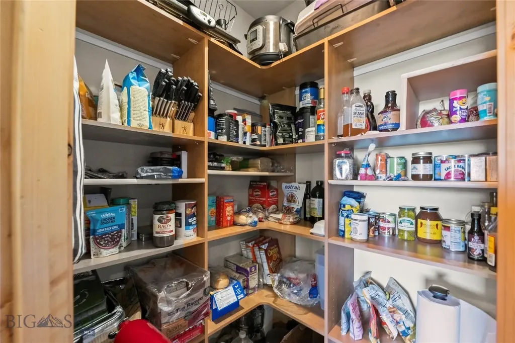 164 Wapiti Way Bozeman MT 59718