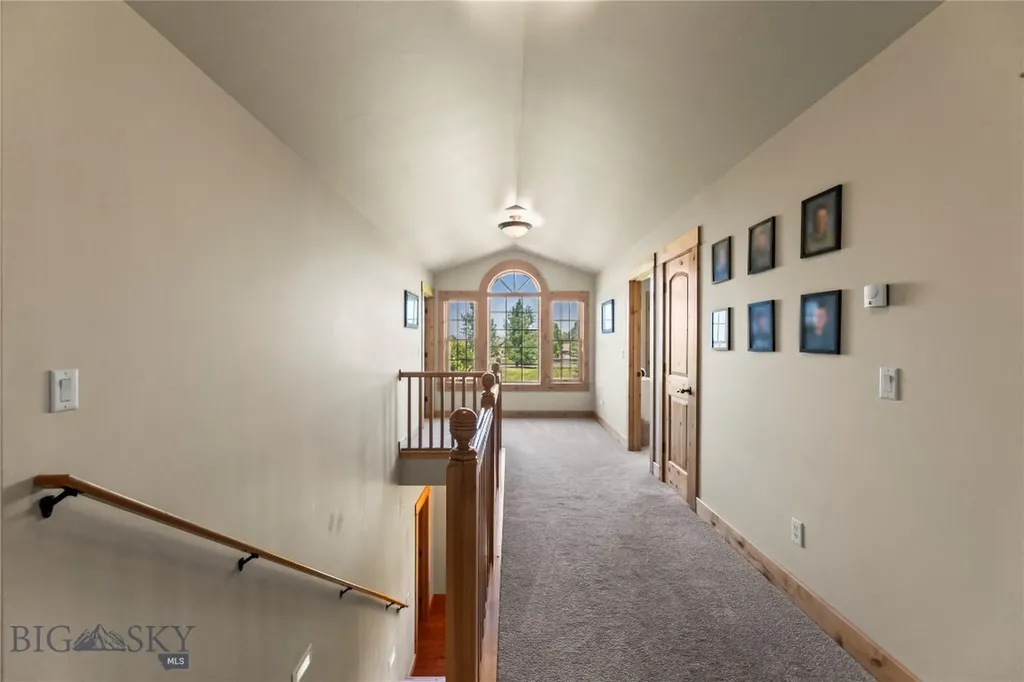 164 Wapiti Way Bozeman MT 59718