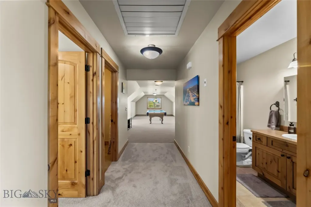 164 Wapiti Way Bozeman MT 59718