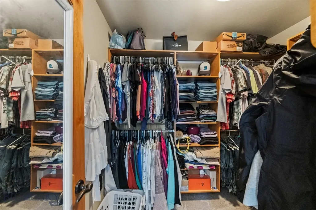 164 Wapiti Way Bozeman MT 59718
