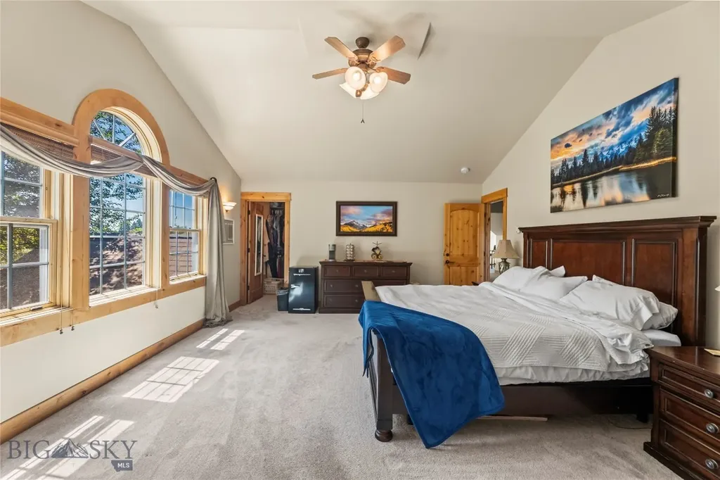 164 Wapiti Way Bozeman MT 59718