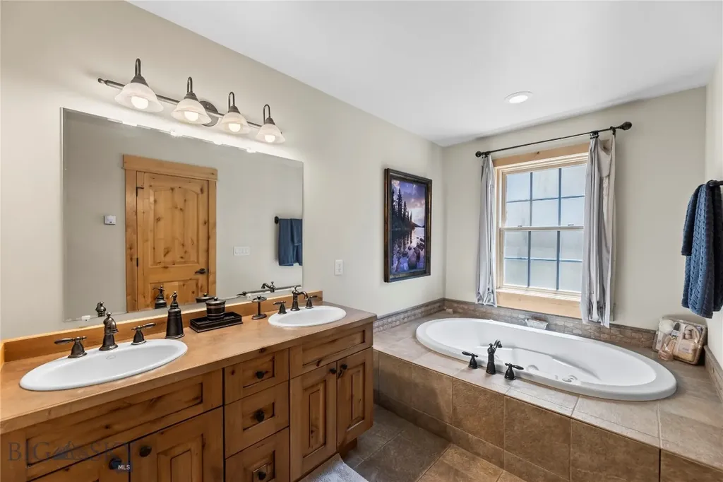 164 Wapiti Way Bozeman MT 59718
