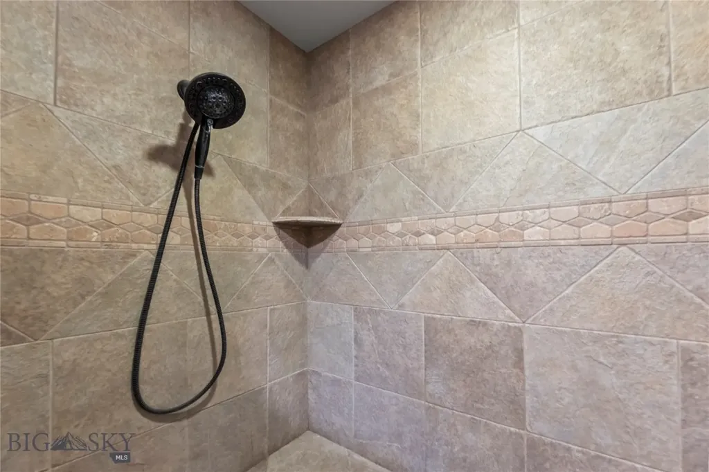 164 Wapiti Way Bozeman MT 59718