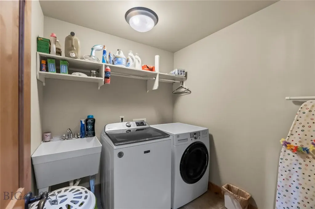 164 Wapiti Way Bozeman MT 59718