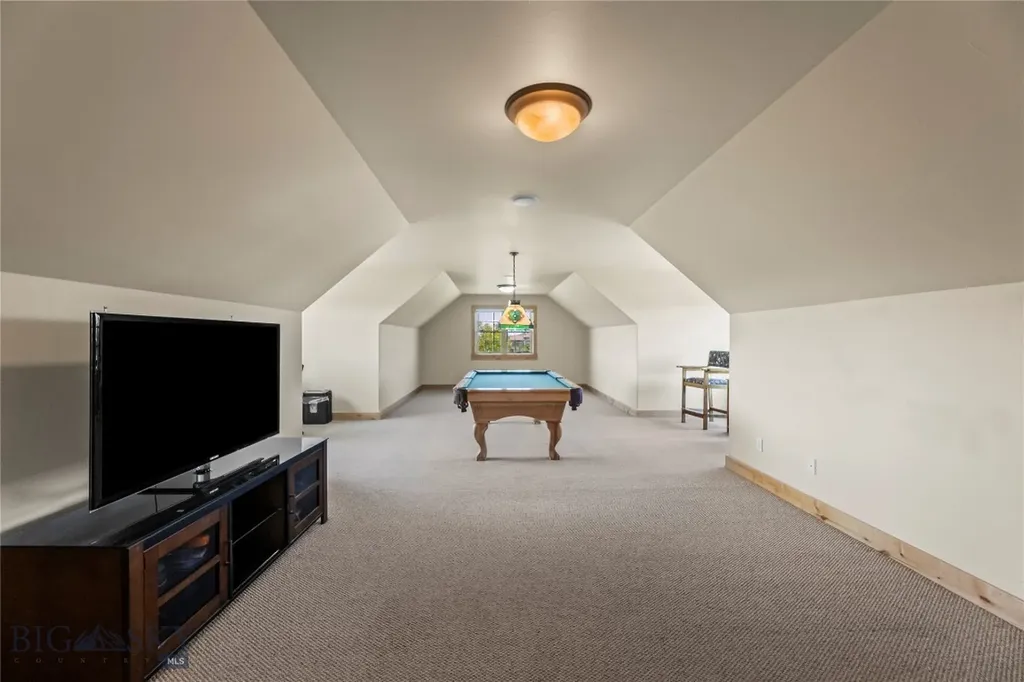 164 Wapiti Way Bozeman MT 59718
