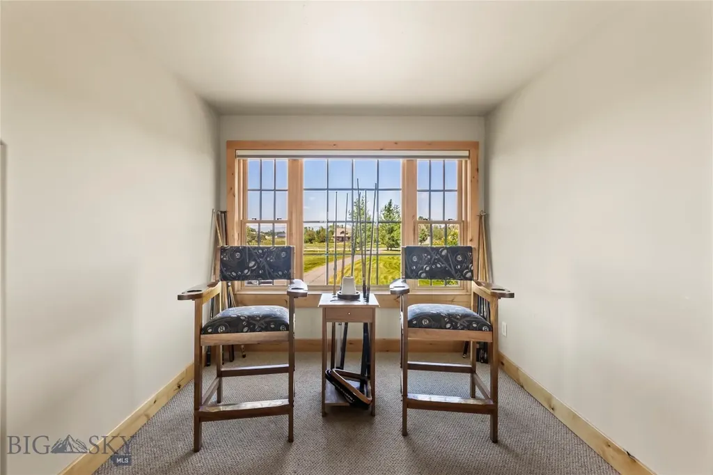 164 Wapiti Way Bozeman MT 59718