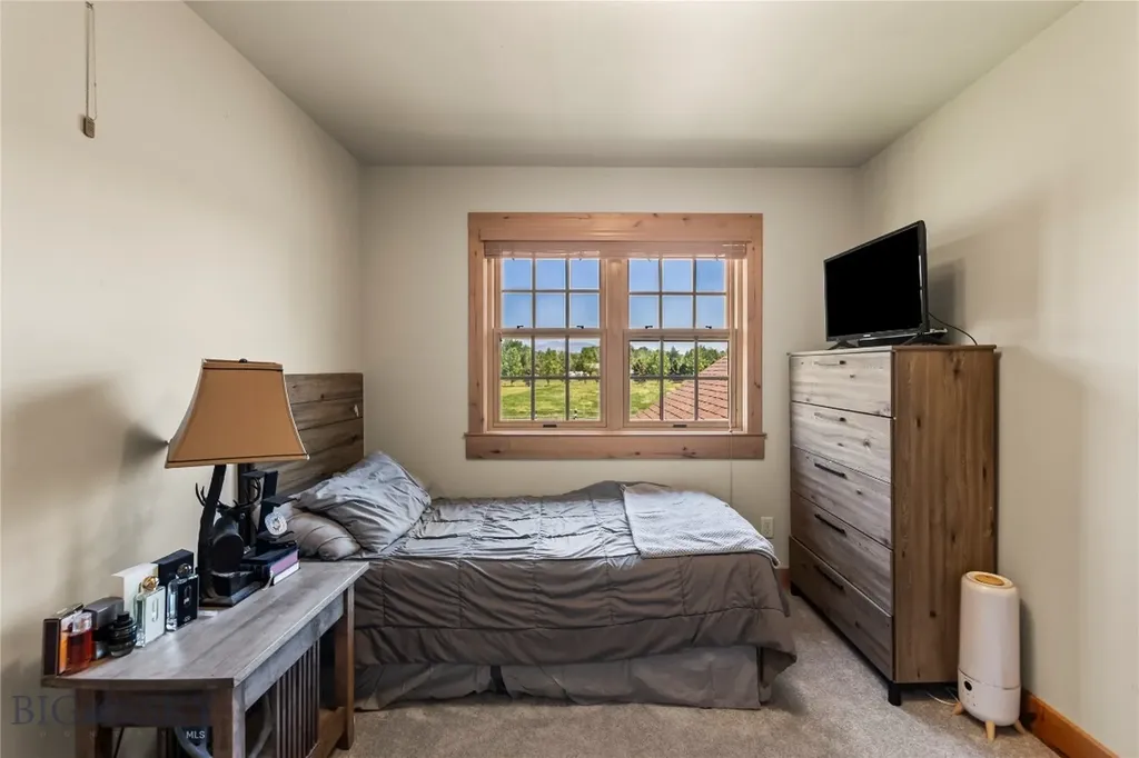 164 Wapiti Way Bozeman MT 59718