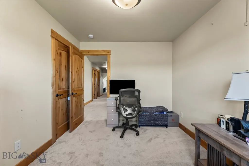164 Wapiti Way Bozeman MT 59718
