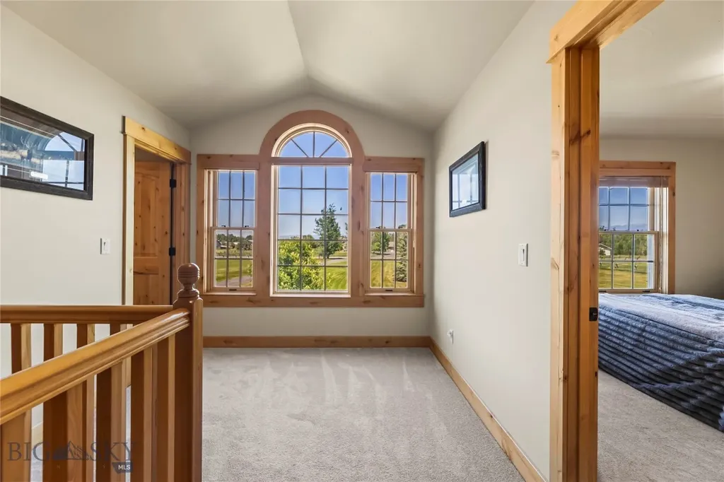 164 Wapiti Way Bozeman MT 59718