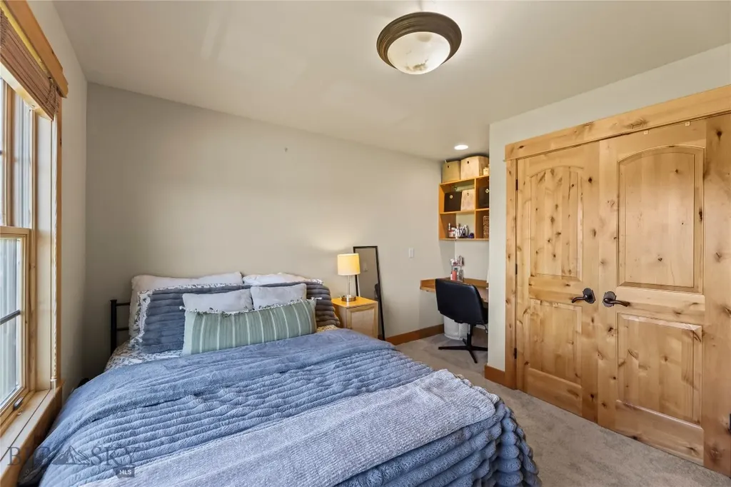 164 Wapiti Way Bozeman MT 59718