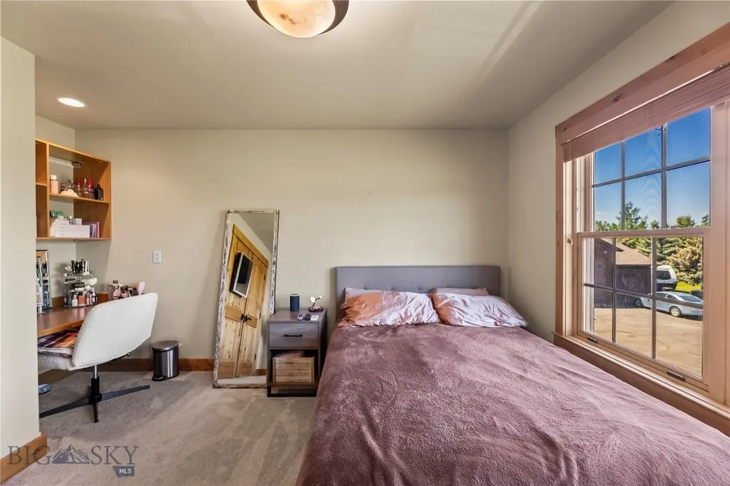 164 Wapiti Way Bozeman MT 59718