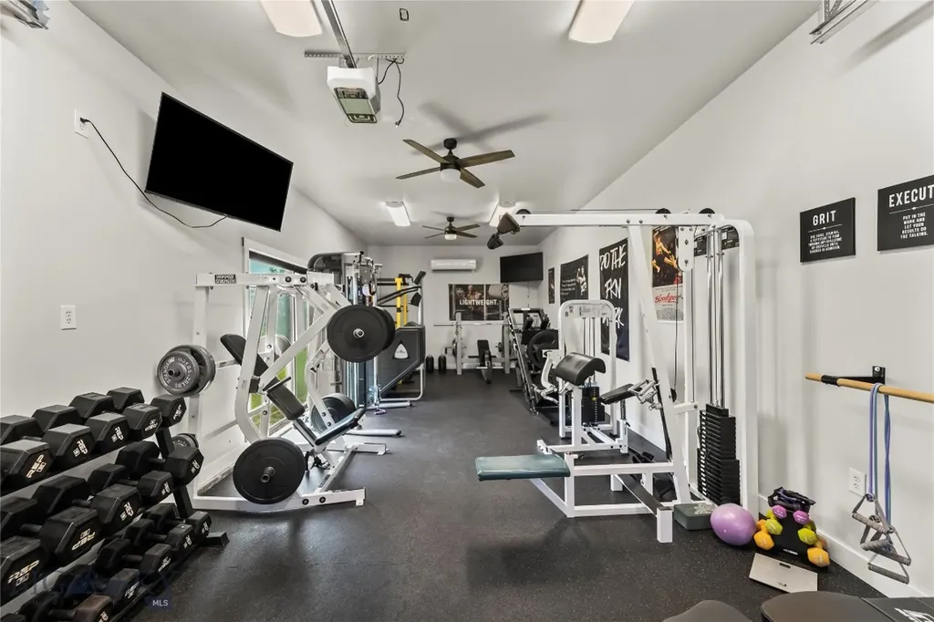 164 Wapiti Way Bozeman MT 59718