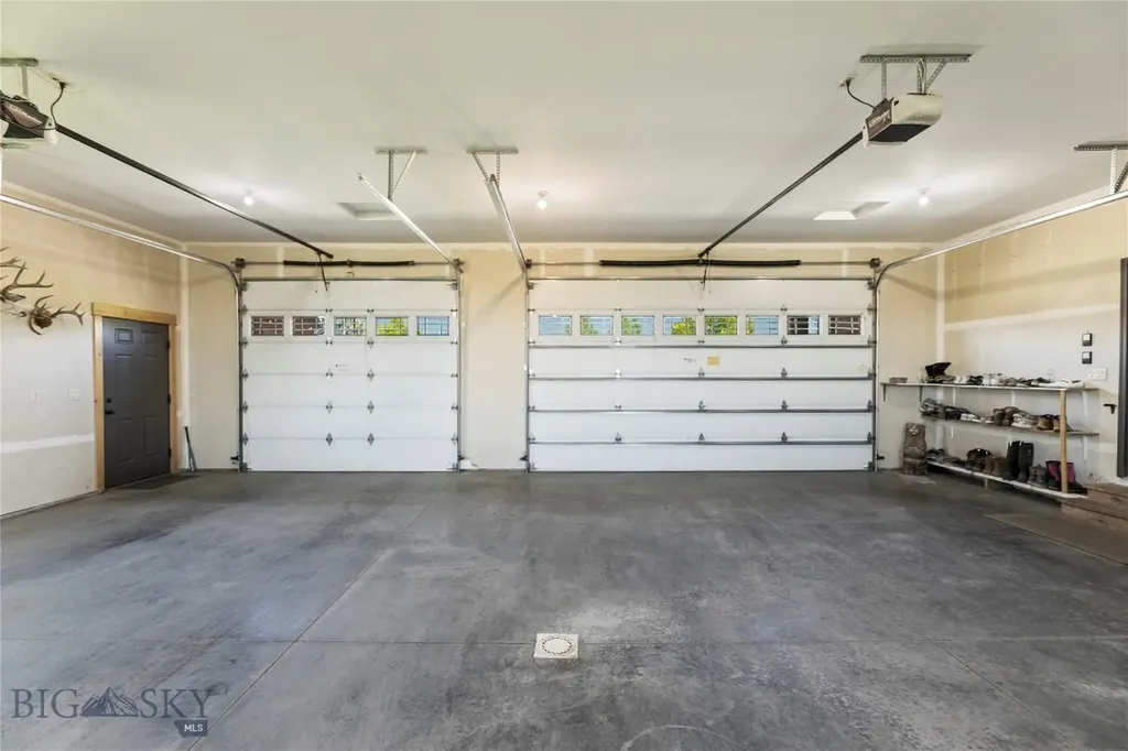 164 Wapiti Way Bozeman MT 59718