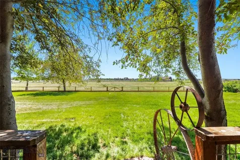 164 Wapiti Way Bozeman MT 59718