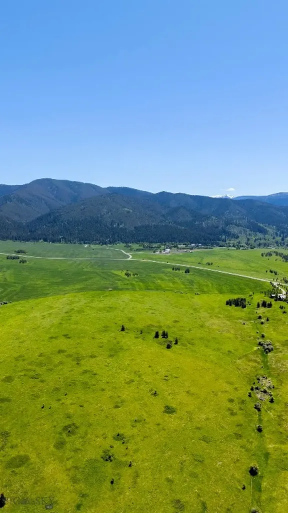 1856 Star Ridge Road Bozeman MT 59715
