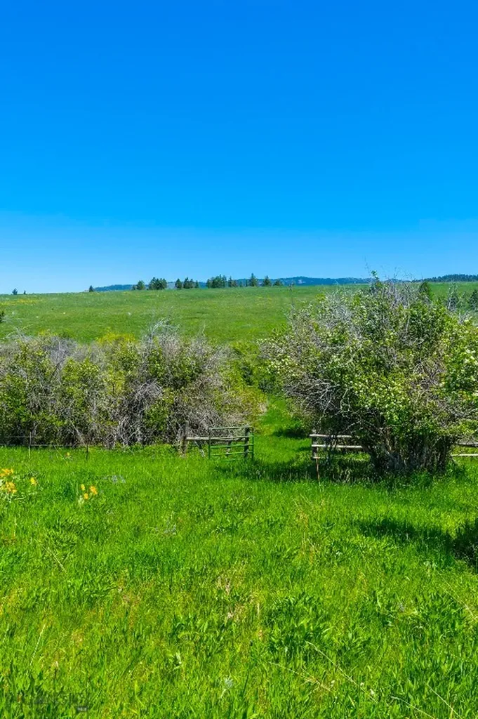 1856 Star Ridge Road Bozeman MT 59715