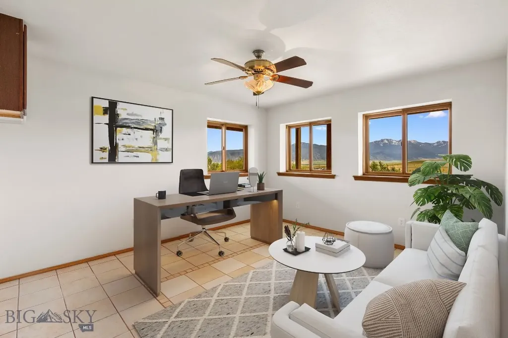 6385 Mount Highway 41 Whitehall MT 59759