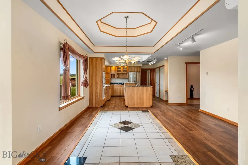 6385 Mount Highway 41 Whitehall MT 59759