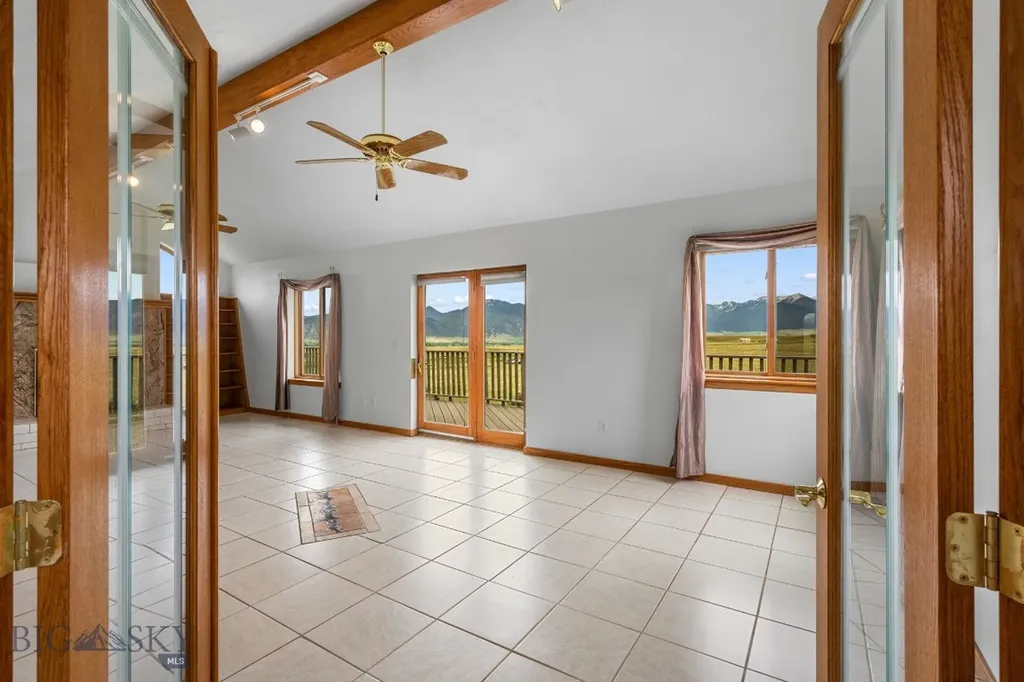 6385 Mount Highway 41 Whitehall MT 59759