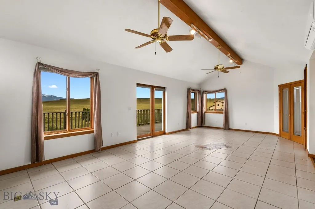 6385 Mount Highway 41 Whitehall MT 59759