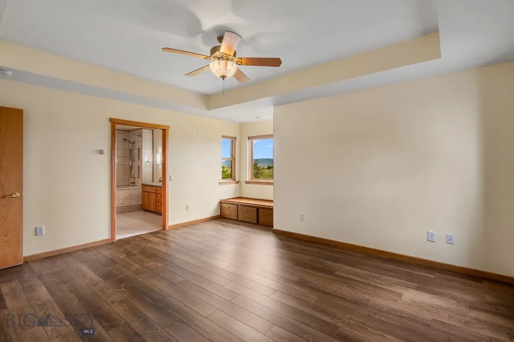 6385 Mount Highway 41 Whitehall MT 59759