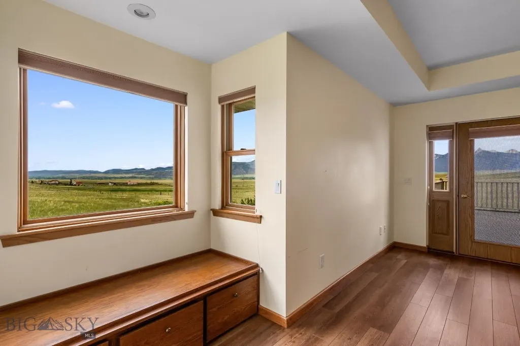 6385 Mount Highway 41 Whitehall MT 59759