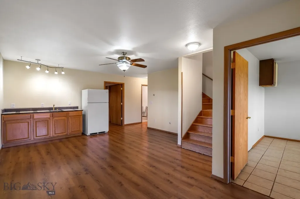 6385 Mount Highway 41 Whitehall MT 59759
