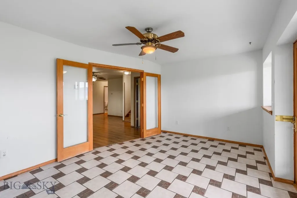 6385 Mount Highway 41 Whitehall MT 59759