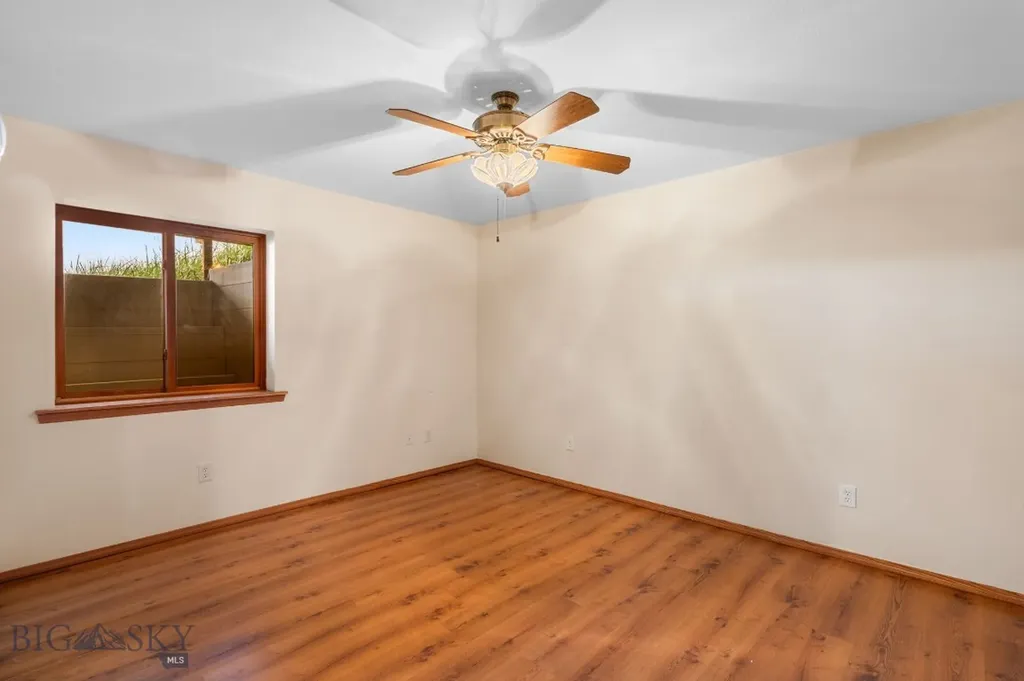 6385 Mount Highway 41 Whitehall MT 59759