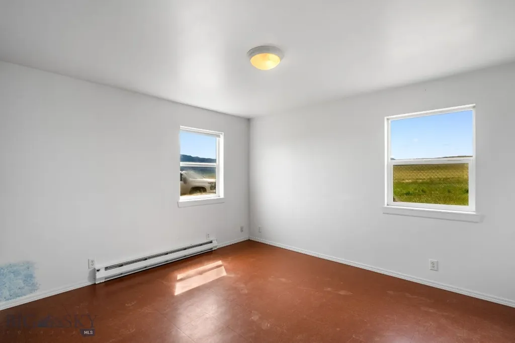6385 Mount Highway 41 Whitehall MT 59759