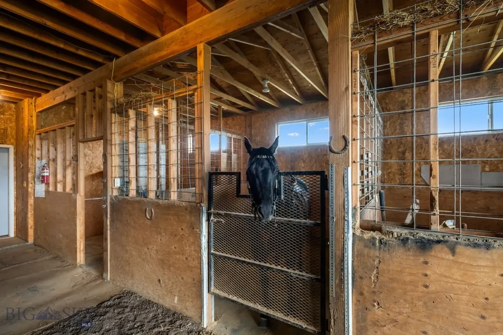 6385 Mount Highway 41 Whitehall MT 59759
