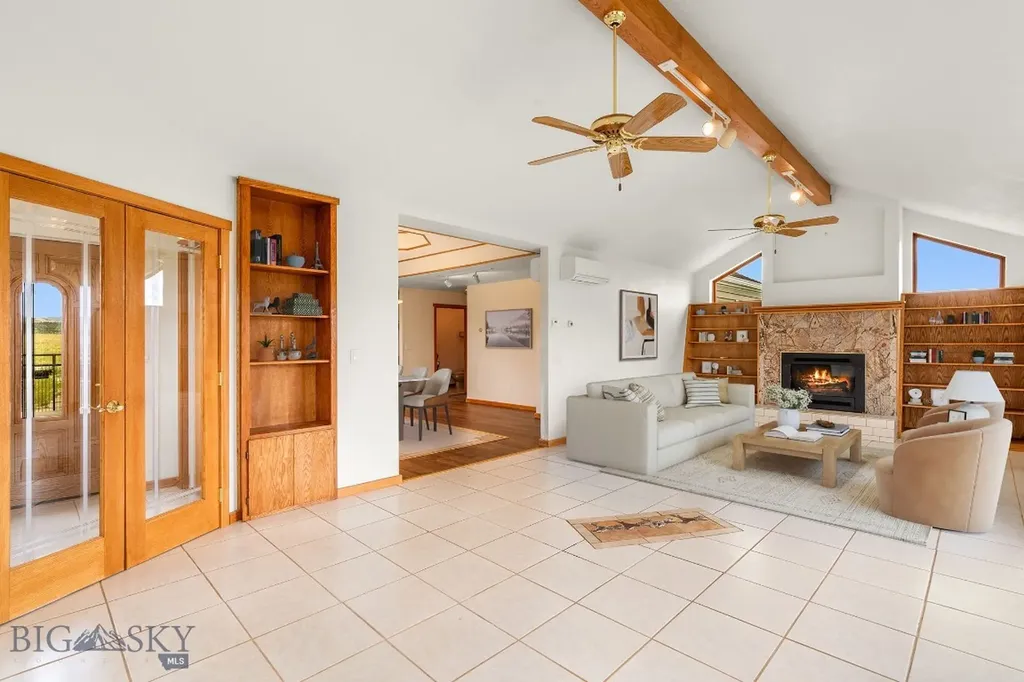 6385 Mount Highway 41 Whitehall MT 59759