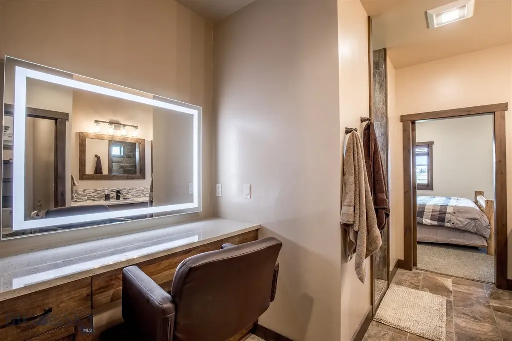 8 Sunset Court Ennis MT 59729