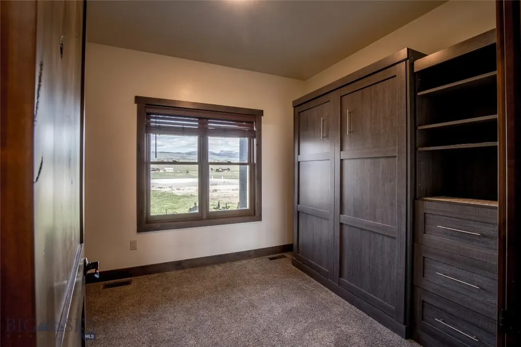 8 Sunset Court Ennis MT 59729