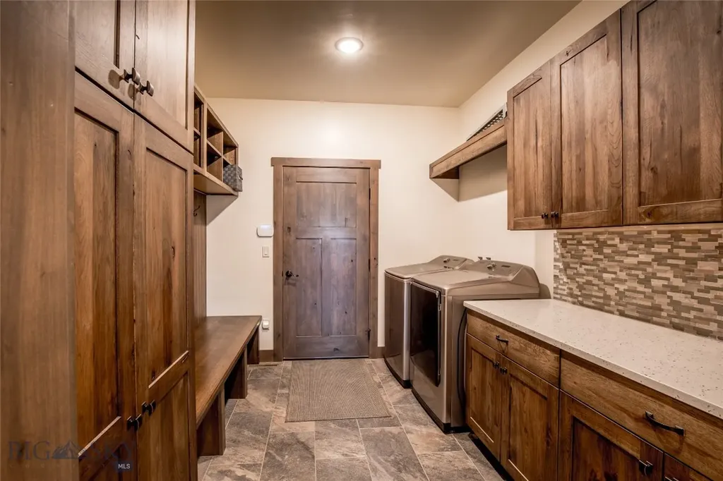 8 Sunset Court Ennis MT 59729